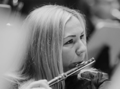 Nie żyje utalentowana artystka. Miała zaledwie 49 lat. "Jesteśmy w szoku"