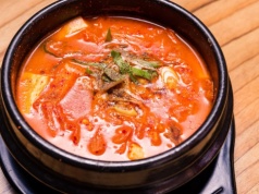 Każda porcja to dawka zdrowia. Polacy wciąż jedzą za mało