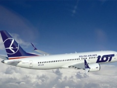 Rewolucja w samolotach PLL LOT. Czekaliśmy na to latami