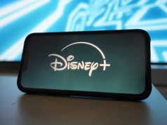 7,58 miliona widzów przez 8 dni! Niesamowita premiera na Disney+