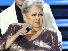 Ewa Bem zmaga się z nowotworem. "Od tej choroby się nie uwolnię"