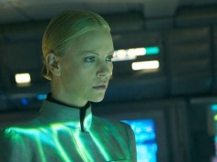 Skąd pochodzi człowiek? Kultowy hit Ridleya Scotta trafia na Netfliksa