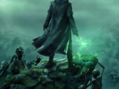 Weekendowa wyprzedaż w Nintendo eShop w historycznie niskich cenach! Ceny już od 6 zł!