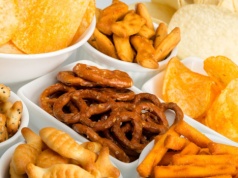 Świat oszalał na punkcie tych polskich przekąsek. Polacy nie wiedzą, że to żyła złota