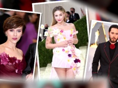 Robią kwiaty dla Beyonce, Meghan Markle i innych gwiazd. Konkurencja sprzedaje je za grosze