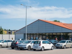 Nie tylko w Polsce. "Automatyczne" parkingi budzą sprzeciw klientów w całej UE