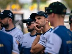 Żużel. To męczy Zmarzlika! „Nie lubię tej części pracy”