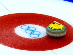 World Curling wkracza do tego dramatu po tym, jak Szwecja oskarżyła Kanadę o oszustwo na Zimowych Igrzyskach Olimpijskich