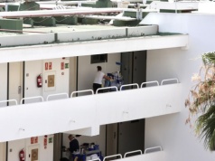 Regularizacja migrantów szansą dla kobiet z Ameryki Łacińskiej