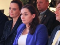 "Wystarczająco długo milczałam". Polityczka Polski 2050 odpaliła "bombę"