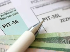 Kwota wolna od podatku w 2026 roku. Ile wynosi i kto z niej skorzysta