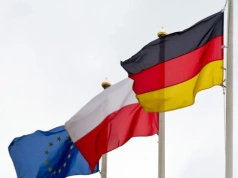 Polska w nowej grupie. Tylko pięć państw