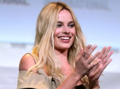 Niezręczny prezent wprawił ją w kompleksy? Gwiazda Hollywood myślała, że za dużo waży