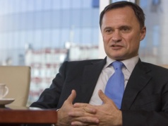 227 mln zł strat według śledczych. Taki plan ma prokuratura wobec Czarneckiego