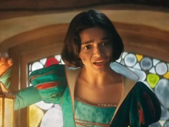 Rozmiar porażki Śnieżki jest jeszcze większy. Disney stracił górę pieniędzy, za które mógłby stworzyć inny film