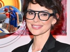 Dorota Gardias w końcu pokazała swojego chłopaka. Romantyczne sceny na łodzi