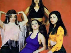 Iran przed islamską rewolucją był oazą wolności dla kobiet. Ajatollahowie zmienili wszystko