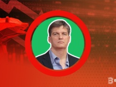 Michael Burry odpalił bombę. Akcje nowej spółki na celowniku. Bańka pęknie?