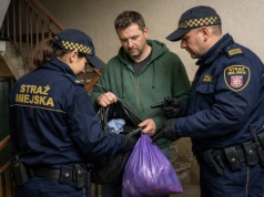 Zajrzą do torby i naliczą drakońską karę. Od stycznia ruszyły ostre kontrole