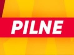 Kacper Tomasiak z kolejnym medalem