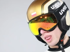 Kacper Tomasiak znowu ma medal igrzysk! Pożegnanie Kamila Stocha?