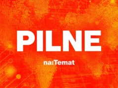 Kacper Tomasiak z kolejnym medalem igrzysk olimpijskich. Co za skoki Polaka