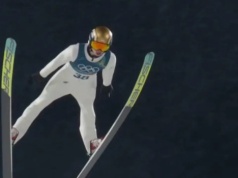 Kacper Tomasiak! Genialny występ Polaka na igrzyskach! Jest kolejny medal Biało-czerwonych