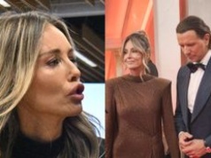 Szczera do bólu Małgorzata Rozenek o swojej naturze i relacji z Radziem: "Wybuchnę, będę robić AFERĘ. Potrzebuję faceta, który wycisza"