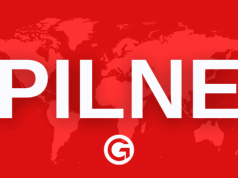 Tomasiak znowu stanie na podium. Polska z kolejnym medalem na Igrzyskach Olimpijskich