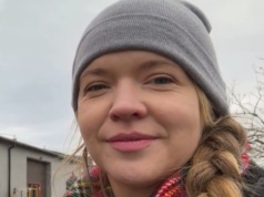 Monika z programu "Rolnicy. Podlasie" przeszła metamorfozę. Internauci w szoku