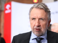 Problemy spółki Michała Sołowowa. Złożono wniosek o upadłość