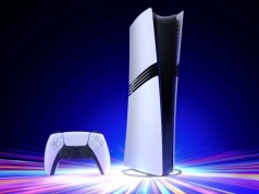 Sony postawi na streaming? Firma planuje zmniejszyć wagę gier AAA do zaledwie 100 MB
