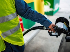 Diesel znowu w górę. Skutki odczujemy wszyscy. Jeden produkt drastycznie zdrożeje