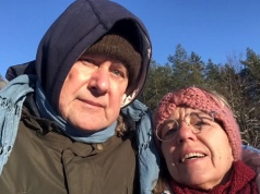 DZIEŃ ŚWIĘTEGO WALENTEGO czyli „kup dziewczynie seksowną bieliznę”