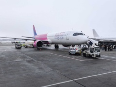 Kuriozalna promocja Wizz Aira. Reklamują ofertę, która… nie działa na lotach z Polski