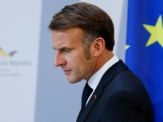 Koniec drogich uprawnień do emisji CO2? Komisja Europejska szykuje ratunek