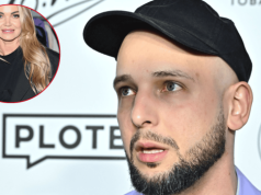 Edyta Folwarska i Maciej Pela zostali przyłapani. Coś jest na rzeczy?