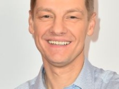 Marcin Mroczek wrzucił wymowny walentynkowy post. Dopiero co się rozwiódł