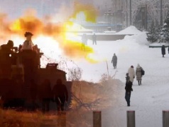 Potężna awaria w Rosji, skarżą się na straty. "Rozległe i bardzo poważne"