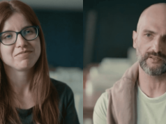 Maciej z „ŚOPW” najpierw zostawił Kasię, a teraz coś takiego. Nowy rozdział w Walentynki