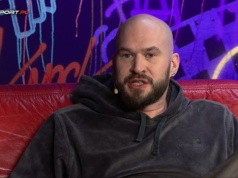 Brutalna opinia o polskich kibicach. "Jedna z chorób piłki"