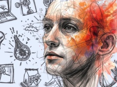 Ucz się od inteligentnych. 7 błędów, których oni nigdy nie popełnią