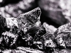 USA: wniosek o zaporowe cła na kolejny metal szlachetny, Departament Handu popiera