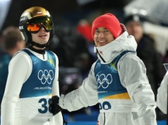 O tych słowach Stocha długo będzie głośno. Nie ma wątpliwości ws. Tomasiaka