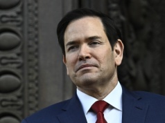 Rubio w Monachium: USA chcą ożywienia sojuszu transatlantyckiego