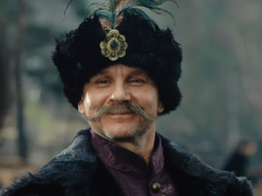 Netflix wytacza najcięższe działa i miażdży konkurencję polską ofensywą na 2026 rok – oto pełna lista hitów z nową Lalką i 3. sezonem 1670 na czele