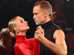 Zaskakujące informacje ws. Macieja Zakościelnego i Sary Janickiej. Coraz trudniej to ukryć