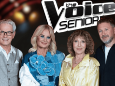 Znamy zwycięzcę "The Voice Senior". Niebywałe, co się okazało