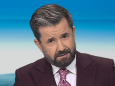 Była 19:00. Prowadzący "Faktów" ogłosił to na samym początku wydania. Wspaniała wiadomość dla Polski