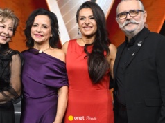 Znamy zwycięzcę "The Voice Senior". Triumfowała podopieczna Andrzeja Piasecznego